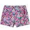 Lasten Shortsit Fuchsia 128 – kuva 2