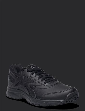 Reebok Time & half Työkengät musta 36