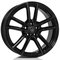 Aluett 56 Black 7x16 5/100 ET46 B70.4 – kuva 1