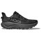 Hoka M Challenger 8 Wide Black/Outer Orbit - 46 – kuva 1
