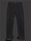 NEU324590_16474191 – kuva 2