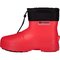 Fubuki Niseko 3.0 Low Red - 40 – kuva 1