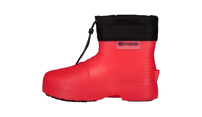 Fubuki Niseko 3.0 Low Red - 40 – kuva 1/1
