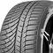 Kumho WP72 225/45R19 96V XL Kitkarenkaat – kuva 2