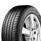 Firestone Roadhawk 185/55R15 82V