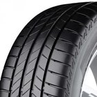 Firestone Roadhawk 2 215/50R17 95W XL