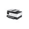 HP OfficeJet Pro Wireless Color Printer – kuva 1