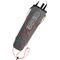 OMM Poles Pod Grey – kuva 1