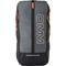 OMM Compressor Pod Grey – kuva 1
