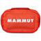Mammut Cargo Essentials Kit Mammut Red – kuva 1