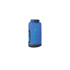 Sea to Summit Eco Big River 8L