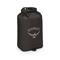 Osprey UL Dry Sack 6 – kuva 1