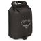 Osprey UL Dry Sack 3 Black – kuva 1