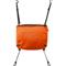 OMM Chest Pod Orange – kuva 1