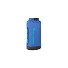 Sea to Summit Eco Big River 13L
