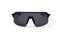 Alpe Eyewear Aspin Polarized – kuva 1