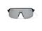 Alpe Eyewear Aspin Silver – kuva 1