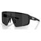 Bliz P003 Matte Black/Smoke – kuva 1