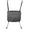 OMM Chest Pod Grey – kuva 1