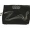 OMM Trio Map Pouch Black – kuva 1