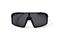 Alpe Eyewear Stelvio Polarized – kuva 1