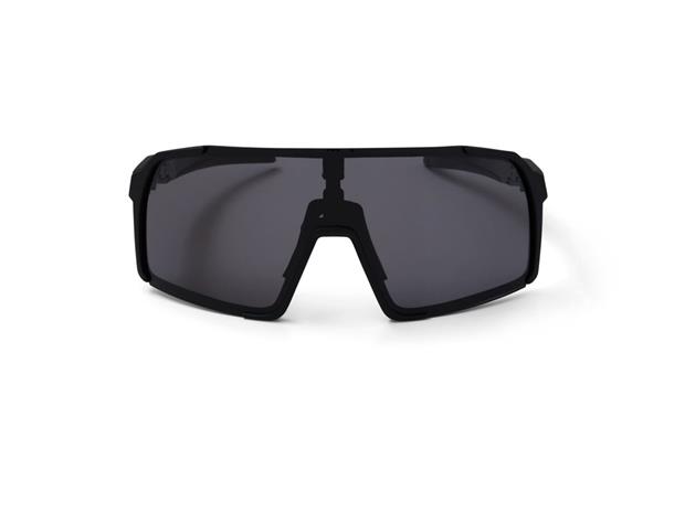 Alpe Eyewear Stelvio Polarized – kuva 1/1