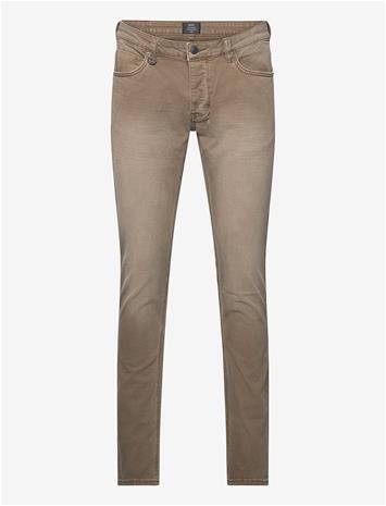 NEU32920_227265246
