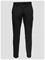 OS22010209_20572975 – kuva 2