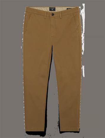 DOC7964500140_20417151