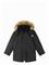 Reima Reima Ajaton Jacket – kuva 3