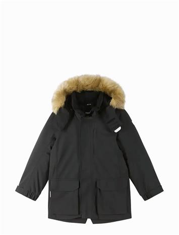 Reima Reima Ajaton Jacket