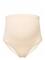 Boob Essentials Äitiysalushousut, Beige, M – kuva 4