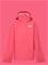 Helly Hansen Jr Loke Jacket - Black - 164 – kuva 6