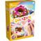 Science4You Mini Squishy askartelusetti – kuva 2