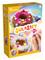 Science4You Mini Squishy askartelusetti – kuva 3