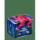 Minecraft: Axolotl Cooler Bag GADGET