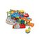VTech Toot Toot My First Interactive Garage NO – kuva 1
