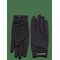 Lumen Fleece Glove 2 – kuva 1