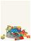 VTech Toot Toot My First Interactive Garage NO – kuva 2