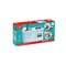 Hape Deluxe Kitchen With Running Water – kuva 1