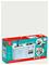 Hape Deluxe Kitchen With Running Water – kuva 2