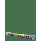 Sensory Compounds Sensory Slimy Super Value 1 Meter Pack