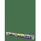 Sensory Compounds Sensory Slimy Super Value 1 Meter Pack – kuva 2
