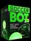 Strikesphere - Soccer Bot 2.0 (2477) – kuva 2
