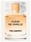 Fleur de Vanille - Eau de Parfum 50 ml – kuva 5