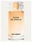 Fleur de Vanille - Eau de Parfum 100 ml – kuva 5