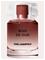Bois de Oud - Eau de Toilette 50 ml – kuva 5