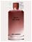 Bois de Oud - Eau de Toilette 100 ml – kuva 5