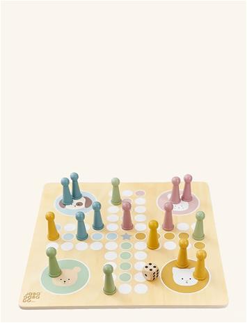 Jabadabado Ludo – kuva 4/5