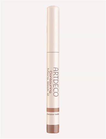 Artdeco Contouring Micro Stick 2 Pearwood